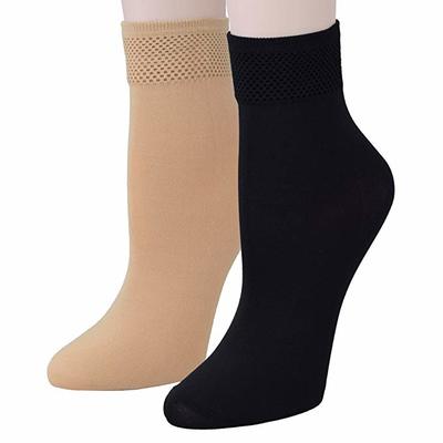 Women's Hosiery & Socks