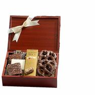 Chocolate Gift for Men