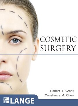 Cosmetic Surgery Info