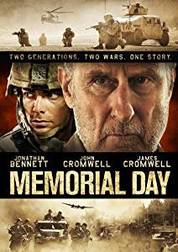 Memorial Day Movies