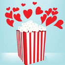 valentines day movie