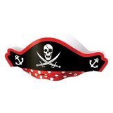 Pirate Party Supplies