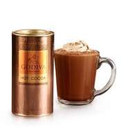 Hot Chocolate Gifts
