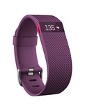 Fitbit for Mom