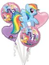 My Lititle Pony Party Supplies