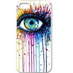 Cell Phone Cases, Covers & Skins