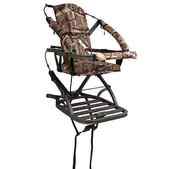 Hunting Treestands