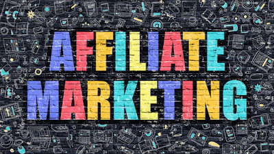 affiliate marketing tips
