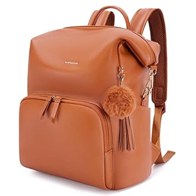 Backpack Purse for Women