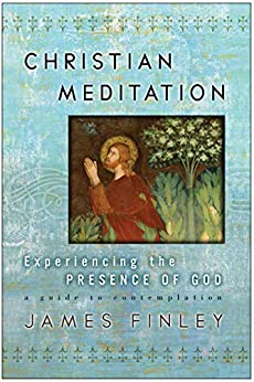 Christian Meditation eBook
