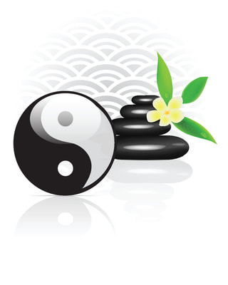 All About Feng Shui