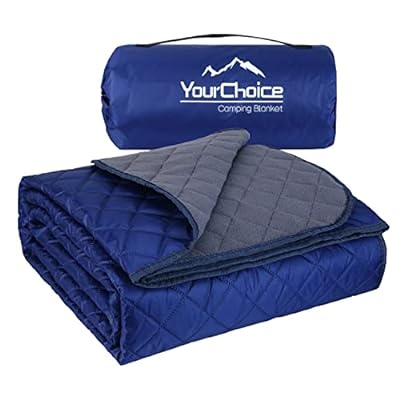 Outdoor Picnic Camping Blanket
