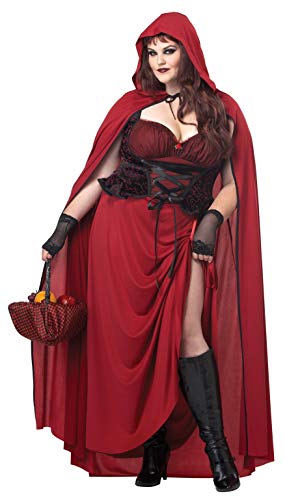 Plus Size Halloween Costumes - 99Cent+ Store