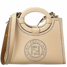 authentic designer handbags