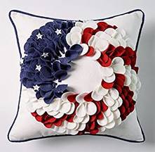 4th of July Gifts