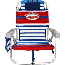 Beach Folding Chairs