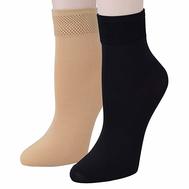 Women's Hosiery and Socks