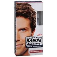 Just for Men Hair Color