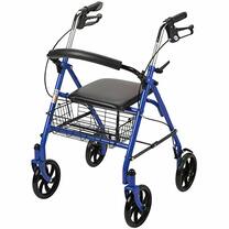 Medical Mobility & Disability