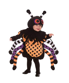 unique halloween costumes for kids