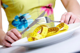 Weight Loss Program Foods