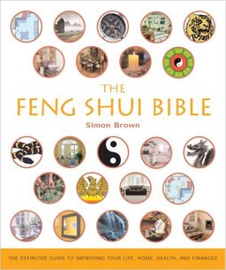 What is Feng Shui?